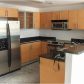 725 NE 22 ST # 10D, Miami, FL 33137 ID:240541