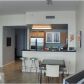 725 NE 22 ST # 10D, Miami, FL 33137 ID:240542