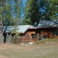 21521 Jennet Trail, Nevada City, CA 95959 ID:1145933