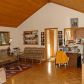 21521 Jennet Trail, Nevada City, CA 95959 ID:1145934