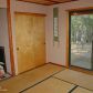 21521 Jennet Trail, Nevada City, CA 95959 ID:1145938