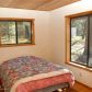 21521 Jennet Trail, Nevada City, CA 95959 ID:1145939