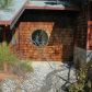 21521 Jennet Trail, Nevada City, CA 95959 ID:1145942