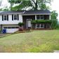 1153 HARDWICK LN, Birmingham, AL 35209 ID:8029538