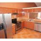 6070 NW 92 AV # 6070, Fort Lauderdale, FL 33321 ID:8159830