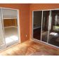 6070 NW 92 AV # 6070, Fort Lauderdale, FL 33321 ID:8159831