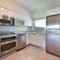 601 NE 36 ST # 1907, Miami, FL 33137 ID:8353669