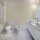 601 NE 36 ST # 1907, Miami, FL 33137 ID:8353672