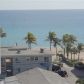 1701 S OCEAN DR # 804, Hollywood, FL 33019 ID:7115567