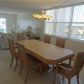 1701 S OCEAN DR # 804, Hollywood, FL 33019 ID:7115568