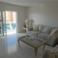 1701 S OCEAN DR # 804, Hollywood, FL 33019 ID:7115569