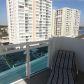 1701 S OCEAN DR # 804, Hollywood, FL 33019 ID:7115571