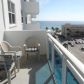 1701 S OCEAN DR # 804, Hollywood, FL 33019 ID:7115572