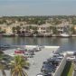 1701 S OCEAN DR # 804, Hollywood, FL 33019 ID:7115573