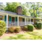 3116 Randolph Road Ne, Atlanta, GA 30345 ID:8353290