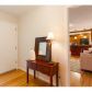 3116 Randolph Road Ne, Atlanta, GA 30345 ID:8353291