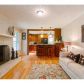 3116 Randolph Road Ne, Atlanta, GA 30345 ID:8353292