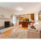 3116 Randolph Road Ne, Atlanta, GA 30345 ID:8353293