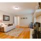 3116 Randolph Road Ne, Atlanta, GA 30345 ID:8353294