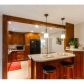 3116 Randolph Road Ne, Atlanta, GA 30345 ID:8353295