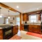 3116 Randolph Road Ne, Atlanta, GA 30345 ID:8353296