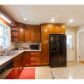 3116 Randolph Road Ne, Atlanta, GA 30345 ID:8353297