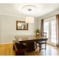 3116 Randolph Road Ne, Atlanta, GA 30345 ID:8353298