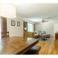 3116 Randolph Road Ne, Atlanta, GA 30345 ID:8353299