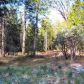 13603 Altair Drive, Nevada City, CA 95959 ID:1145742