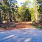 13603 Altair Drive, Nevada City, CA 95959 ID:1145746