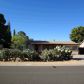 1635 VERDE Drive, Wickenburg, AZ 85390 ID:1585066