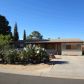 1635 VERDE Drive, Wickenburg, AZ 85390 ID:1585070