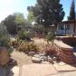 1635 VERDE Drive, Wickenburg, AZ 85390 ID:1585075