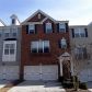 6237 Sawtooth Oak Court Se, Mableton, GA 30126 ID:5697657