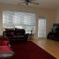 6237 Sawtooth Oak Court Se, Mableton, GA 30126 ID:5697660