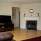 6237 Sawtooth Oak Court Se, Mableton, GA 30126 ID:5697661