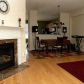 6237 Sawtooth Oak Court Se, Mableton, GA 30126 ID:5697662