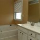 6237 Sawtooth Oak Court Se, Mableton, GA 30126 ID:5697665