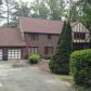 6415 Old Shadburn Ferry Road, Buford, GA 30518 ID:8181058