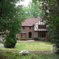 6415 Old Shadburn Ferry Road, Buford, GA 30518 ID:8181062