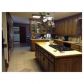 6415 Old Shadburn Ferry Road, Buford, GA 30518 ID:8181063