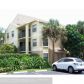 9999 SUMMERBREEZE DR # 321, Fort Lauderdale, FL 33322 ID:206475