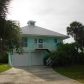 16314 Estuary Ct, Bokeelia, FL 33922 ID:917309