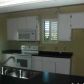 16314 Estuary Ct, Bokeelia, FL 33922 ID:917310