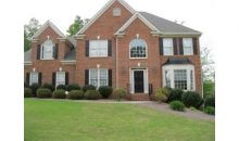 2135 Misty Oaks Drive Buford, GA 30519