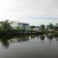 16314 Estuary Ct, Bokeelia, FL 33922 ID:917316