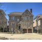 Unit 3728 - 3728 Vermont Place Ne, Atlanta, GA 30319 ID:6345044