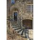 Unit 3728 - 3728 Vermont Place Ne, Atlanta, GA 30319 ID:6345045