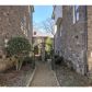 Unit 3728 - 3728 Vermont Place Ne, Atlanta, GA 30319 ID:6345046