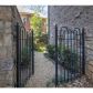 Unit 3728 - 3728 Vermont Place Ne, Atlanta, GA 30319 ID:6345047